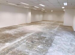 The Adelphi (D6), Office #457320631